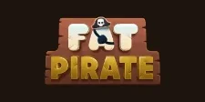 Fat Pirate Casino