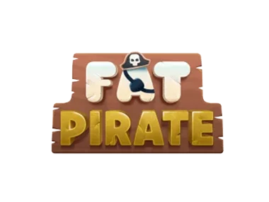 Fat Pirate Casino Bonus Interface